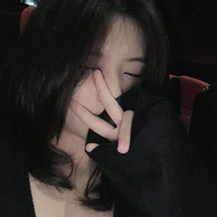 Tuyền