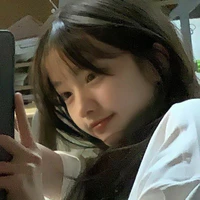 Vy