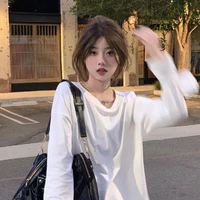 Phương Chi