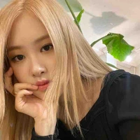 Park Chaeyoung 