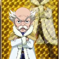 Makarov Dreyar