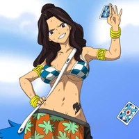 Cana Abelrono