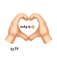 Con tác giả nghiện Đam