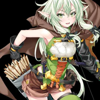 Elf Lunena
