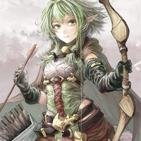 Elf Lunena