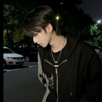 Dương Tử Thiên(na9)