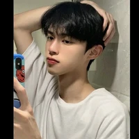 Trần Tầm( bạn na9)