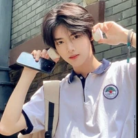 Chu Chí Nhược( ban na9)