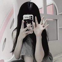 Bạch Vĩnh Hy( bff nu9)