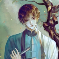 Tần Duật(D)