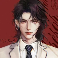 Triệu Gia(T)