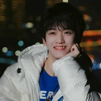 Đặng Giai Hâm