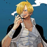 Sanji