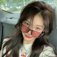 Chang Capricorn_Trương Ma Kết _@ Cap