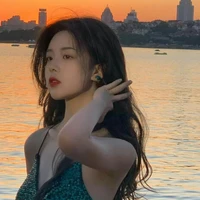 Chang Virgo_Trương Xử Nữ_@Virgo