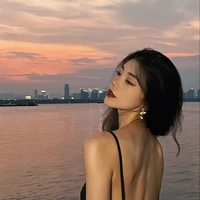 Chang Libra_Trương Thiên Bình_@Libra