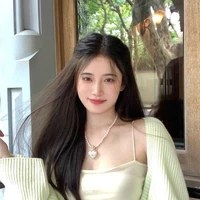 Lee Aquarius_Lý Bảo Bình_@Aquarius