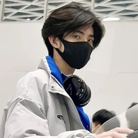 Wong Taurus_Vương Kim Ngưu_Taurus