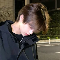 Park Pisces_Hàn Song Ngư_@pisces