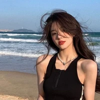 Park Aries_Mộc Bạch Dương_@aries