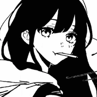 Kiyato Sou 