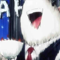 Nezu