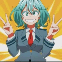 Hakagare Toru 