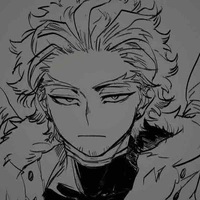 Takami Keigo - Hawks