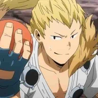 Ojiro Mashiro