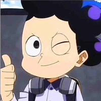 Mineta Minoru 