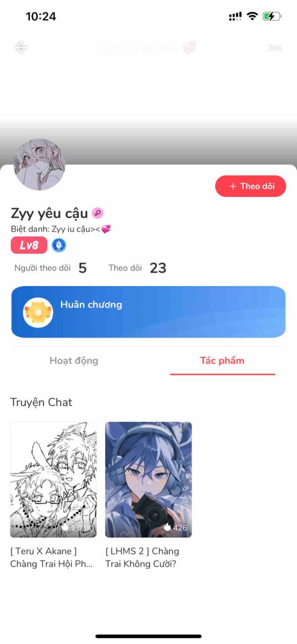 NovelToon