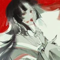 Hime