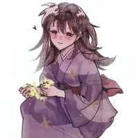 Rin