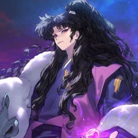 Naraku