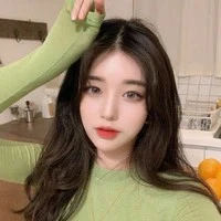 Trịnh Thị Mai 🍵