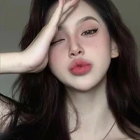 Phương Thanh (bạn 🍵)