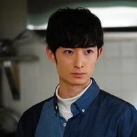 Touma