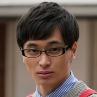 băng đảng giả làm người