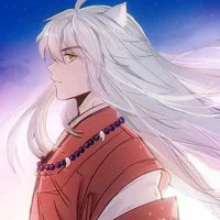 Inuyasha