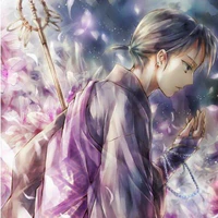 Miroku
