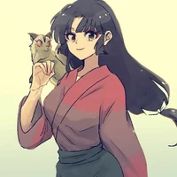 Sango