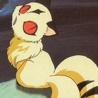 Kirara