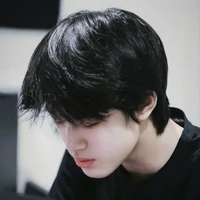 Trương Cực