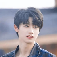Chu Chí Hâm