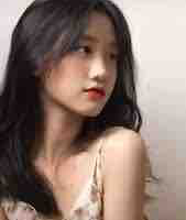NGÔ HOÀNG THUỲ LINH_BẠN NU9