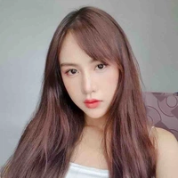 TRANG_MẸ KẾ