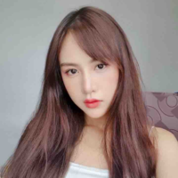 TRANG_MẸ KẾ