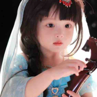 NGUYỄN MINH ANH_HỒI 5 tuổi