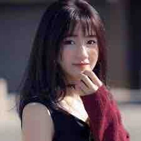 Nguyệt Nhi(bác sĩ)