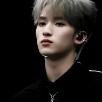 Nghiêm Hạo Tường_Cậu